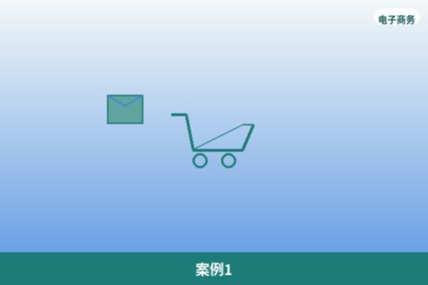 本地标杆客户